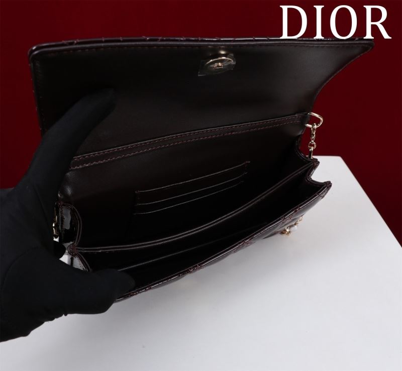 Christian Dior Other Bags